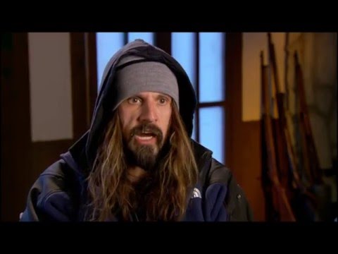 Werewolf Women of the S.S. - Making Of