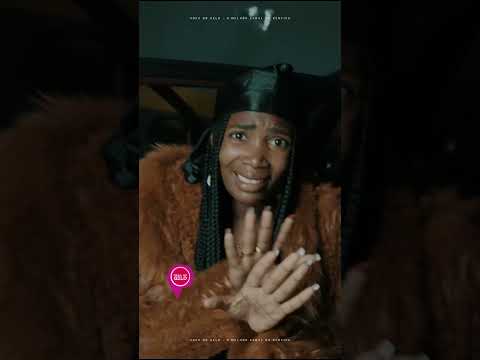 CYPHER MM 2 - Narshyth - Ministra - Y Meury - Zucca L - Truecy Ce - Taniiury - Naya H & Leila AF