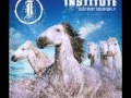 INSTITUTE 