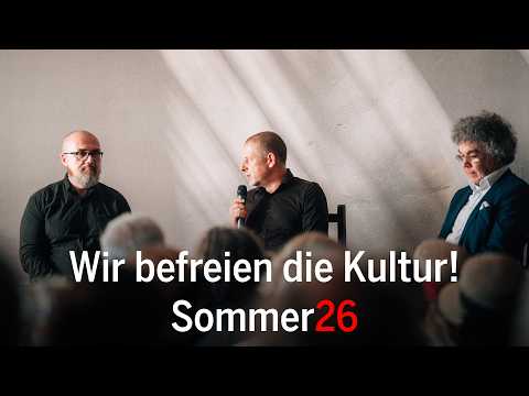 Video-Thumbnail von YouTube