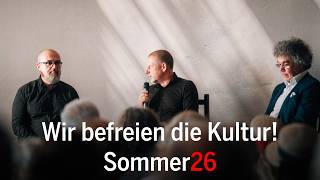 Video-Thumbnail von YouTube