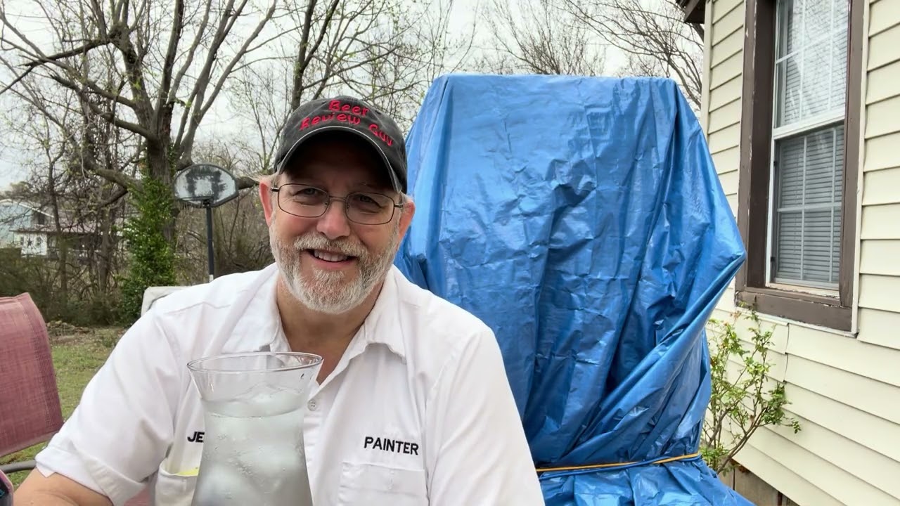 Four Loko JACKPOT FLAVORED MALT BEVERAGE 13.9% Abv # The Beer Review Guy 