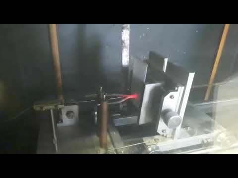 Миниатюра изображения товара Панель светодиодная ЭРА SPO-940-9-65K-038 / Б0051609