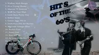 Evergreen Love Songs|50s & 60s Greatest Music Playlist|Oldies 50’s 60’s 70’s Music Playlist 2021/06/
