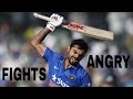 VIRAT ANGRY MOMENTS IN CRICKET Compilation 2016 Part 1