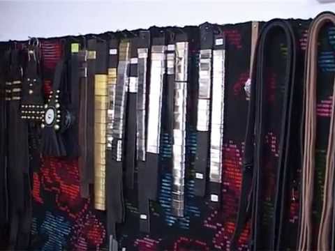 Comuna Dumbrăveni, leagăn de cultură şi istorie - Suceava, oameni şi locuri