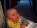 Baby Laughing Funny