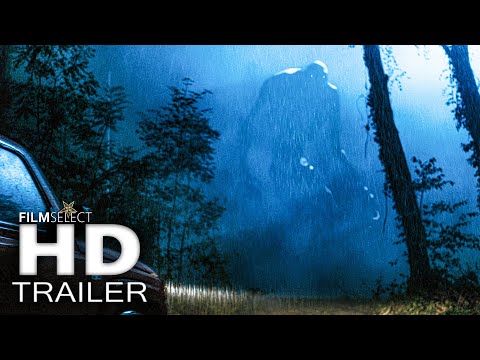Video Thumbnail: BEST UPCOMING MOVIES 2025 (New Trailers)