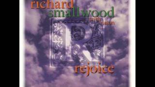 Richard Smallwood - O Come, O Come Emmanuel