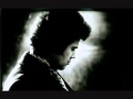 Luisa Rossi-Lucio Battisti - Mr Falkon Luisa Rossi-Lucio Battisti