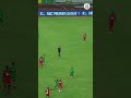 Shorts LUIS MIQUISSONE DERBY