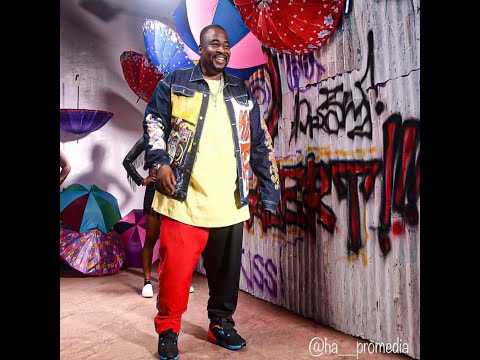 DJ BOBBI - PARTY AMAPIANO MIX ( Promotional Use Only No Monetizing )#amapiano #southafrican #djmusic