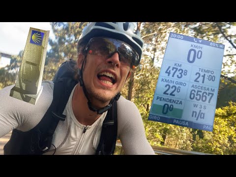 TRANSCONTINENTAL ep.1