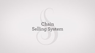 Chain Selling System