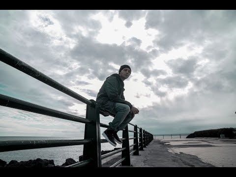 Johnny Hell - Carte e Scarpe (Prod. Johnny Hell)