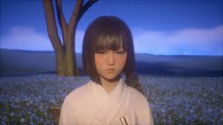 [PS5Pro] BEAST OF REINCARNATION # 2「[Lv 11][第２エリア] の最初からやっていきます」＊初見雑談配信(23時頃迄)
