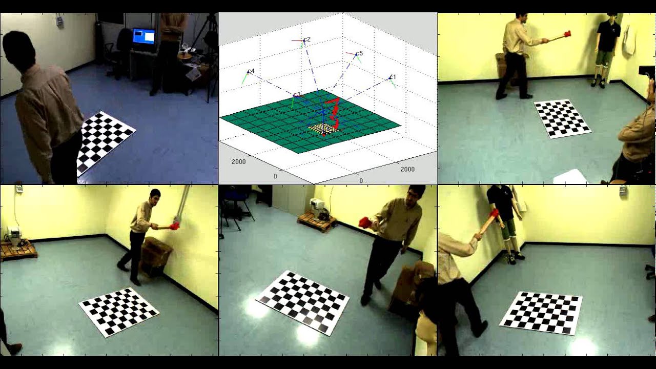 ��������� ����� �� ����� - ��� ������ ����