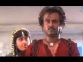Sandi Raniye - Rajinikanth |Vijayshanthi | Kushboo | Video Song | Mannan