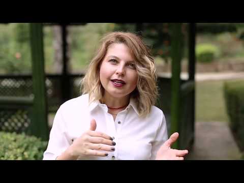 sinemkobanerebrutarim