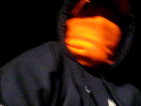 ~ JT. NEiKO ~ PROJECT GREENLiGHT ~ RECONiST ~ WATERS ~