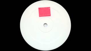 Ovatow - Phalaenopsis - Dub II