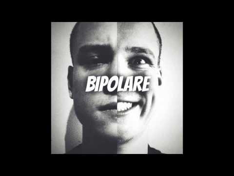 Albert - Bipolare Prod.(Poja&Tecle)