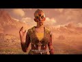 Horizon Forbidden West Part 41