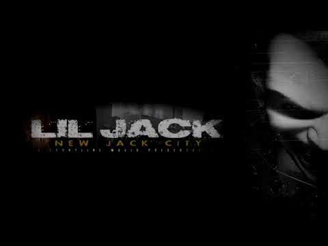 Lil Jack Ft T Rock & Lord Infamous - Psycho💀🔨