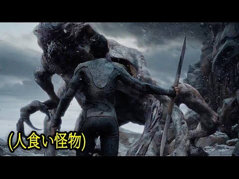 「スパイダーマン」の軽蔑のせいで:ケビン・スミス、オスカー賞について不満を言う