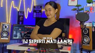 Download lagu DJ SEPERTI MATI LAMPU X DROP BBHC - KING ERCAN mp3
