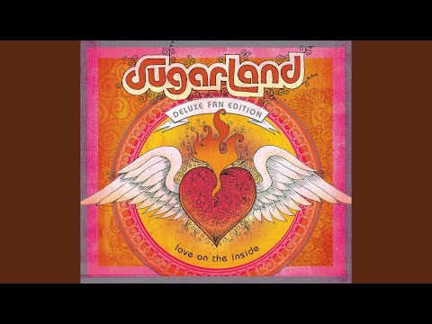 Come On Get Higher (Live)