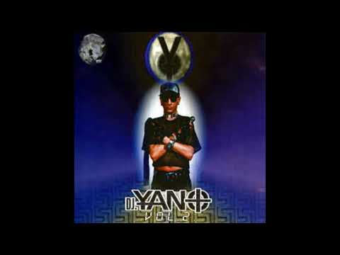 DJ. Yano - Édes Kisfiam (Happy Rave)