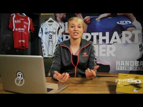 Sendung vom Dienstag, 14.03.2017