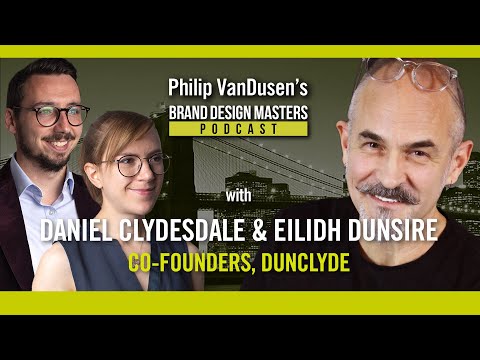 Where s the You in Your Brand