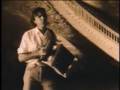 Zachary Richard - Come on Sheila 