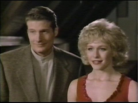Savannah - 2x16 "Every Picture Tells a Story" (1997)