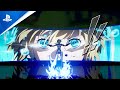 Persona 3 Reload - Meet the S.E.E.S. Trailer | PS5 & PS4 Games