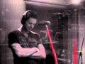 Star. Co-written about 5yrs ago
