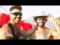 WE PRIDE FESTIVAL 2025 OFFICIAL AFTERMOVIE