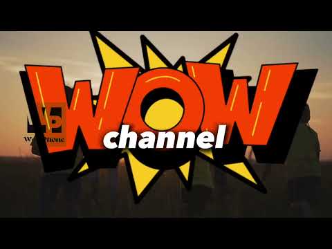 Asus ROG Phone 7 Ultimate: Independent Review, Features and Specifications