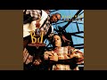 Instant Death Interlude - Born Jamericans - Topic Instant Death Interlude