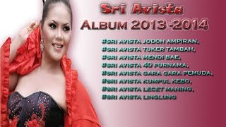 Download lagu sri avista   linglung mp3