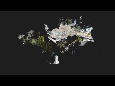 11 Pleasant Street, Quick 3D Tour