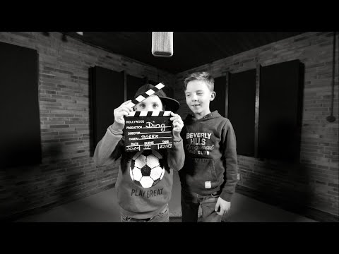 Dieses fiese kleine Ding - EMICENTI und Freunde