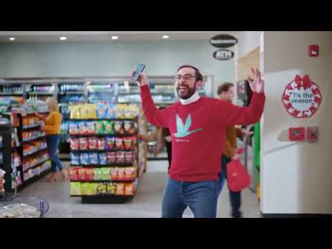 Gotta Hava Wawa