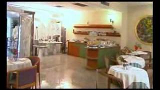 Hotel Sunflower Milano - RISTORANTE