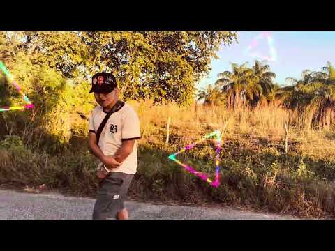 BÉSAME LENTO - JEY SU 16 ft SANTY LIRYCAL (video clip) 