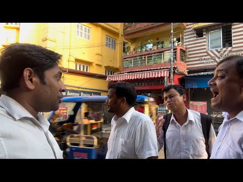 Ice Cream না খেলে শরীরটা কেমন একটা করছে । আজকে Ridicules Experience হলো @ABROnScreen #shotoniphone