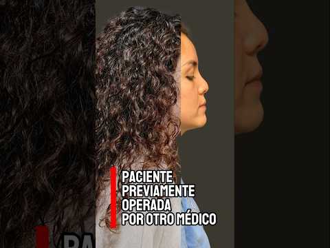 Alfonso Ramírez Aranda-64