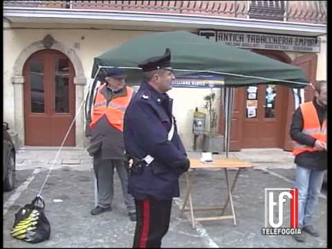 Che gocciolare a una sindrome di astinenza La codificazione da dipendenza alcolica Saransk